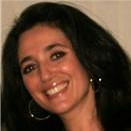 Alla Leydiker