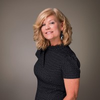 Cheryl Sanchez Email & Phone Number