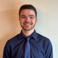 Isaiah Bowers's profile photo
