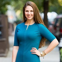 Mary Iannacone Email & Phone Number