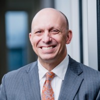 Mark Vitelli Email & Phone Number