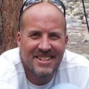 Steve Lang Email & Phone Number