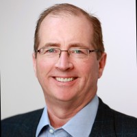 World Kinect Employee Karl Renninger's profile photo