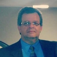 Shawn Combs Email & Phone Number