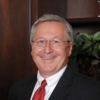 Ike Orwick Email & Phone Number