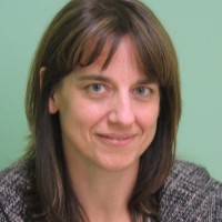 Melissa Hollander Email & Phone Number