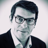 Damien Michon Email