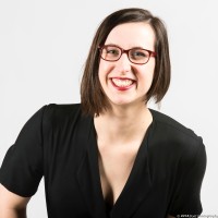 Francessca Cheetham Email