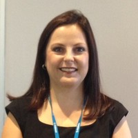 Vertice MedTech Employee Tracey du Preez's profile photo