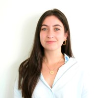 ALTEN Employee Pauline Leveque's profile photo