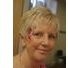 Pauline Emery Email