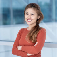 Julienne Chan Email