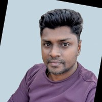 ZenBasket Employee Andrew Rayan's profile photo