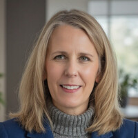 Kari Pahno Email & Phone Number