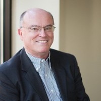 David Oster Email & Phone Number