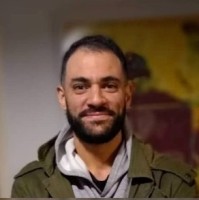 PCH Consultora Employee Santiago Perdigués's profile photo