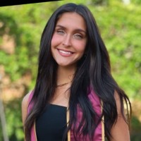 Norwin Technologies Employee Michaela Walker's profile photo