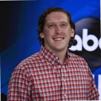 Bryce Jacquot Email & Phone Number