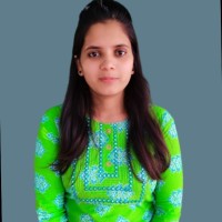 Sonali Wadkar Email