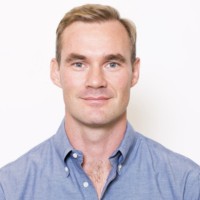 Etrix.io Employee Jeffrey Dwight's profile photo