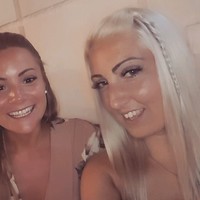 Progress Housing Group Employee Rebecca Baldwin's profile photo