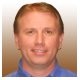 Jerry Decker Email & Phone Number