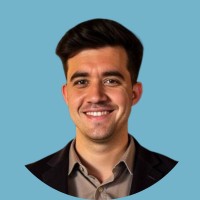 Fabian Lorca Email