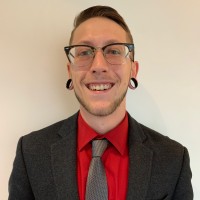 420 Satori Provision and Social Club Employee Troy Lorenz's profile photo
