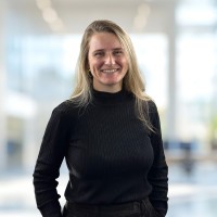 Margot Dervilly Email