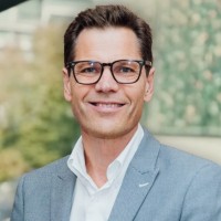 Fidelity Life Assurance Company Limited Employee Campbell Mitchell's profile photo