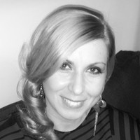 Aspermont Limited Employee Gabriella Kiss's profile photo