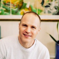 The McBride Company Employee Ryan McBride's profile photo