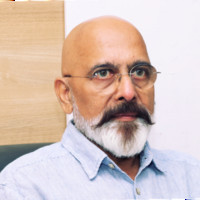 Ravi Menon Email & Phone Number