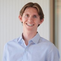 Harrison Thomas Email