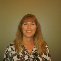 Calvary Healing Center Employee Karen Tutera's profile photo