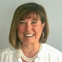 Kura Oncology, Inc. Employee Kathy Ford's profile photo
