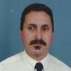 ofppt Employee Ahmed Lamrani's profile photo
