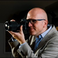 Mariusz Woźniak Email