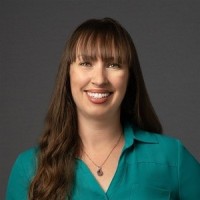 Christa Jones's profile photo