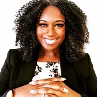 Madecraft Employee Afton Howard's profile photo