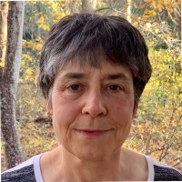 Camille Romano Email & Phone Number