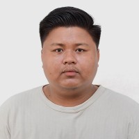 Thurein Soe Email