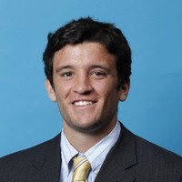 Rob Perez Email & Phone Number