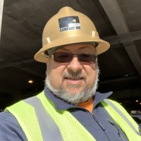 Donnie Bensley Email & Phone Number