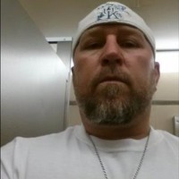 Chuck Hopper Email & Phone Number