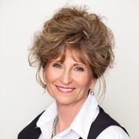 Judi Norton