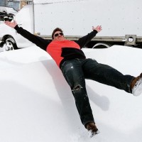 Decoy Software Employee Joe Fatuch's profile photo