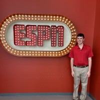 Benjamin Upson Email