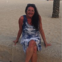 Fleetsolve Employee Margaret Kelly's profile photo