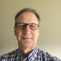 Kwik Trip, Inc. Employee Dennis Bertolotti's profile photo